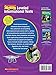 Scholastic News Leveled Informational Texts: Grade 5: High-Interest Passages at Three Lexile Levels With Comprehension Questions