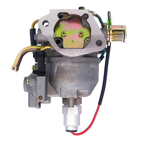 Compare Price nikki carburetor kohler on