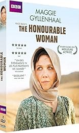 The Honourable Woman