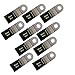 Fein 6-35-02-126-04-0 E-Cut Blade - 1 3/8 FMM 250-10Pk