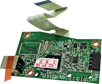 hp laserjet pro p1566 printer