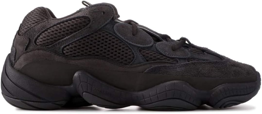 adidas yeezy 500 scontate