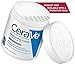 CeraVe Moisturizing Cream | 19 Ounce | Daily Face and Body Moisturizer for Dry Skinthumb 3