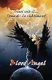 Ainsi soit-il tome 2: Le châtiment (Volume 2) (French Edition) by Blood Angel, Blood Devil