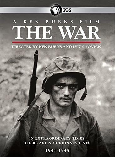 Amazon.com: The Civil War (25th Anniversary Edition) : Sam 
