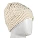 ChenFec Bluetooth Hat, Wireless Bluetooth Beanie Hat 5.0 Women Men Winter Knitted Hat Trendy Cap