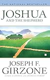 Joshua and the Shepherd by Joseph Girzone