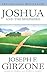 Joshua and the Shepherd by Joseph Girzone