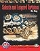 Sulcata and Leopard Tortoises (Complete Herp Care) by E. J. Pirog