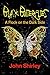 Black Butterflies