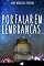 Livro Por Falar em Lembranças... (Saga Família Schöll Livro 2)