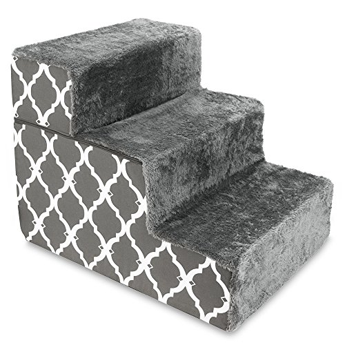 1 Best+Pet+Supplies+CertiPUR+US+Certified