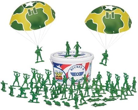 little people toys for boys