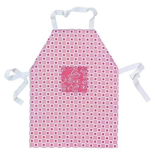 Toysmith Deluxe Chef Set, 7 Pieces - Image 4