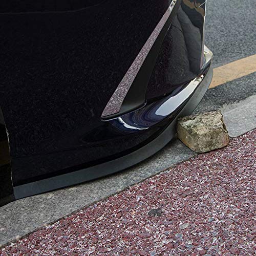 2 Automotive+Universal+Splitter+Waterproof+Protection