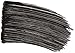 Physicians Formula Argan Wear Ultra-Nourishing Argan Oil Mascara, Ultra Black, 0.3 Ounce