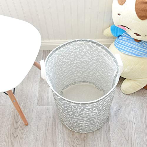 5 Yearkala+Multi+functional+Waterproof+Household+Organizer