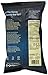 Popchips Sea Salt Potato Chips, 3.5 Ounce