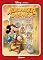 Livro O Grande Almanaque Disney vol. 32