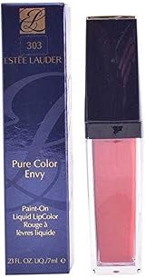 Estee Lauder Liquid Lipstick 7ml EAN 0887167383524 view 3