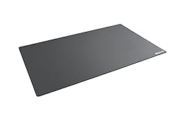 Board Game Playmat [3'x5'/Thick Super