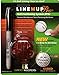 Greenkeeper Line M Up Pro Putt Positioning System(Color: N/A, Model:N/A, Size:N/A)