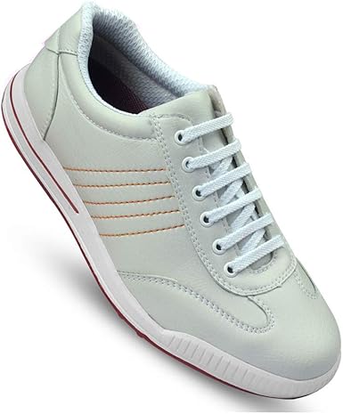 golf tennis shoes