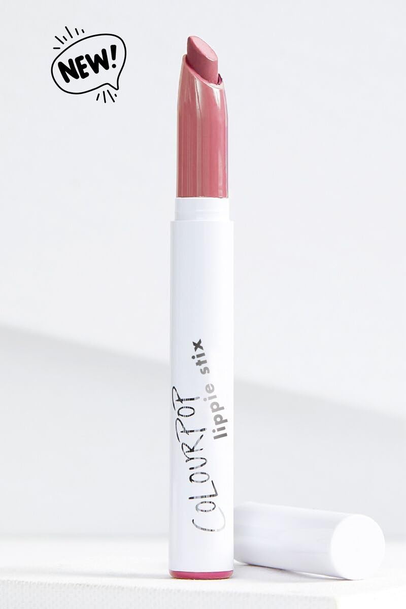 ColourPop - Lippie Stix