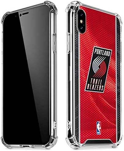 portland trail blazers away jersey