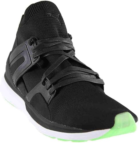 puma ignite x solebox