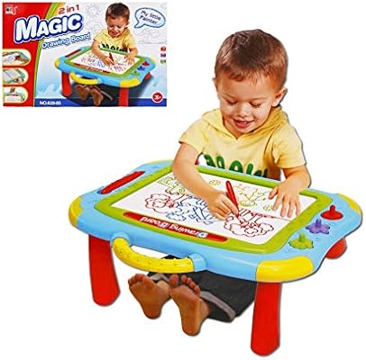 sketch toy for kids
