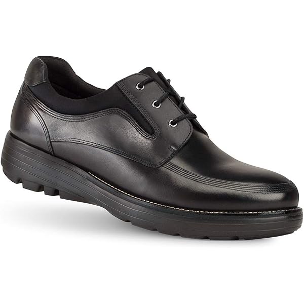 Amazon.com | Gravity Defyer Men display picture 3