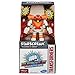 Transformers Battle Masters Starscream Figure