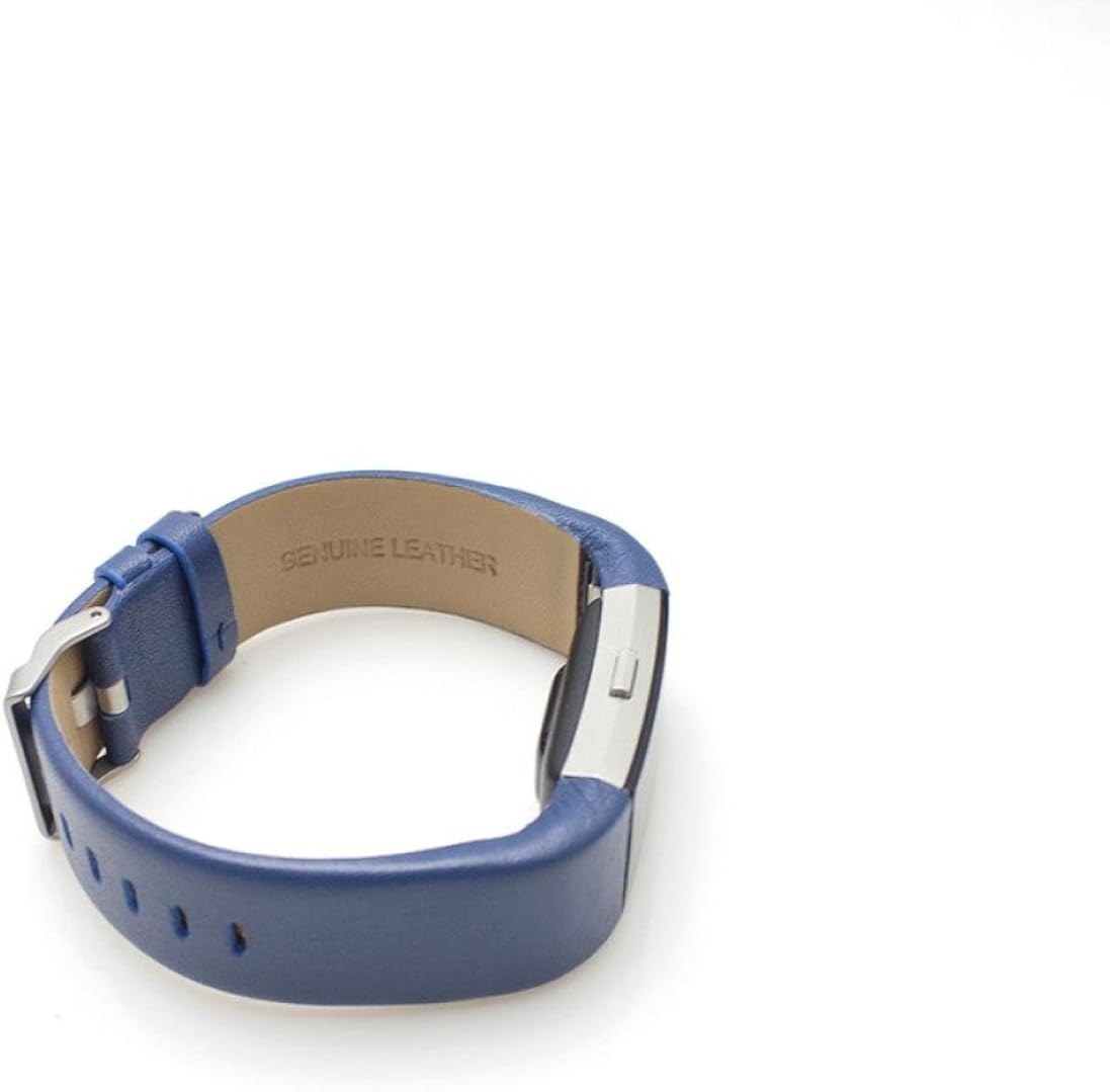 nike fitbit charge 2 band