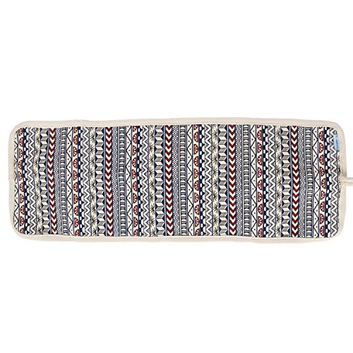 2 Teamoy+Crochet+Organizer+Knitting+Accessories