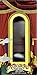 M&M Nutcracker Sweet Yellow Candy Dispenser Limited Edition