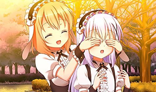 Amazon ご注文はうさぎですか Wonderful Party Psvita ゲームソフト