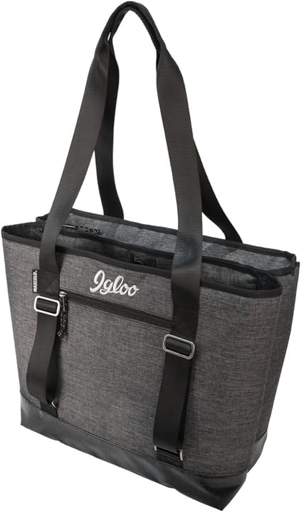 5 gallon water dispenser hot and cold