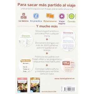 Portugues para el viajero (Spanish Edition)