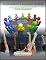 Livro A IMPORTÂNCIA DO PLANEJAMENTO PARTICIPATIVO E DA AVALIAÇÃO DO DESEMPENHO ESCOLAR E APRENDIZAGEM
