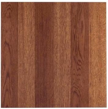 Nexus 12x12 Self Adhesive Vinyl Floor Tile 20 Tiles 20 Sq Ft