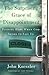 The Surprising Grace of Disappointment: Finding Hope when God Seems to Fail Us
