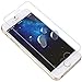 BlastCase iPhone 6 Screen Protector, Case Impact Tempered Glass Screen Protector for iPhone 6 (4.7)