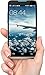 SKY Devices Fuego Series 4.5D - 4G GSM Unlocked Dual-SIM 1.2GHz CortexA7, Dual-Core 4GB ROM/512MB RAM Global Smartphone with KitKat 4.4 , 4.5