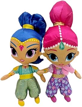 imagenes de lindas muñecas