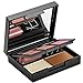 NARS NARSissist Blush, Contour And Lip Palette -