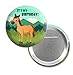 Horse Party Favors Birthday Party Supplies Rodeo or Western Party Favors Bundle for 12 Kids