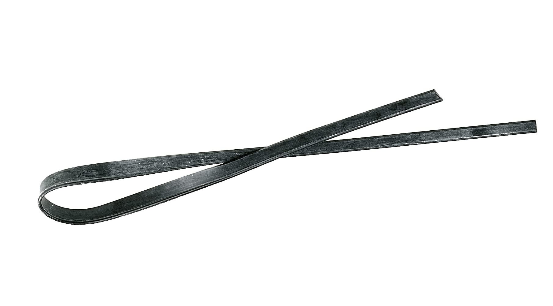 Unger Rubber Wiper 105 cm