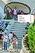 Time Out Barcelona City Guide: Travel Guide (Time Out Guides)