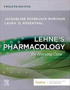 kindle best category lists